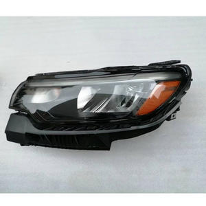 Faros delanteros <span class=keywords><strong>de</strong></span> alta calidad a <span class=keywords><strong>precio</strong></span> <span class=keywords><strong>de</strong></span> fábrica para <span class=keywords><strong>Jeep</strong></span> <span class=keywords><strong>Compass</strong></span> <span class=keywords><strong>2022</strong></span>-montaje <span class=keywords><strong>de</strong></span> faros - Product Image 1