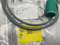 Nouveau capteur de proximité en stock NBN12-18GM50-E2/18GM50-E0 NBN12-18GM50-A2/A0 Haute Qualité Garantie Un An