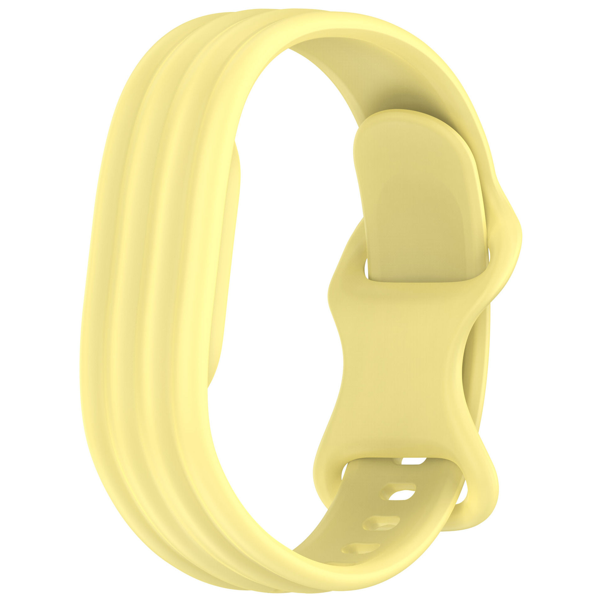 Jaune fromage
