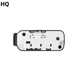 ล็อคกระเป๋าอุปกรณ์เสริมกระเป๋าล็อคสต็อก <span class=keywords><strong>TSA</strong></span> <span class=keywords><strong>007</strong></span>ผู้ผลิตขายส่ง - Product Image 4
