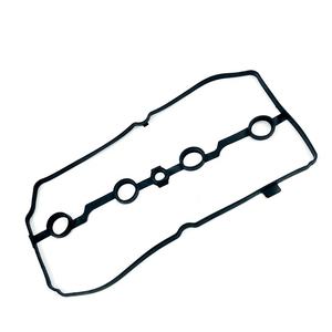13270-en200 इंजन Mr20 mr20 mr18 सिलेंडर सिर वाल्व कवर गैसकेट X-TRAIL सीको ग्रैंड लैगुना - Product Image 5