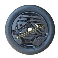 Support de rangement pour outils de roue de secours en mousse EPP personnalisée, support de cric, organisateur de coffre automobile, fabricant, fournisseur, vente en gros