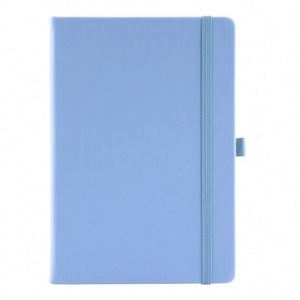 Agenda/Planificador de Cuero con Tapa Dura A5, 100gsm, Cosido con Hilo, Personalizado, Engrosado, para Reuniones de Negocios y Oficina, en Oferta - Product Image 4