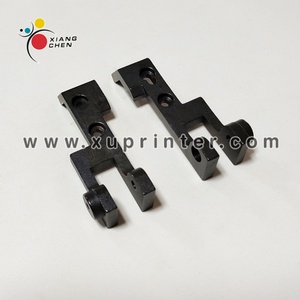 Support de haute qualité WD C3.010.104 C3.010.105 DS OS pour pièces d'impression offset CD102 SM102 SX102 CX102 - Product Image 2