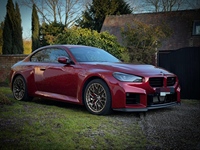 Rines de Aleación Forjados Xywheel 827M en Bronce Mate de Alta Calidad, Tamaño y Color Personalizados 5x112/120 para Mercedes para la Serie AMG, Nuevo Ajuste Personalizado
