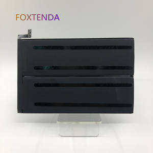 Baterai Pengganti Tablet A1512 6471mAh Baru 0 Siklus untuk iPad Mini 2/3 - Product Image 6