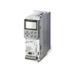 全新原装PLC变频器驱动模块50025133hrt96k/<span class=keywords><strong>p</strong></span>-1600-1200-41现货库存 - Product Image 6