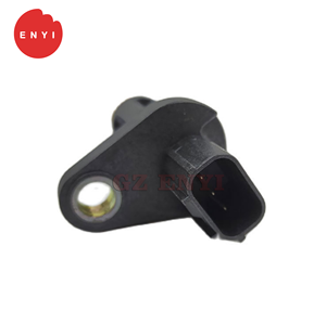 Áp dụng cho Cảm biến vị trí trục khuỷu Honda 37500-r40-a01 <span class=keywords><strong>37500r40a01</strong></span> - Product Image 2