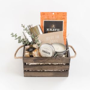 Caja de regalo rectangular Vintage Yulin Jiafu, cesta de embalaje <span class=keywords><strong>elegante</strong></span> para cumpleaños, aniversario, boda, Día de San Valentín, Navidad - Product Image 1