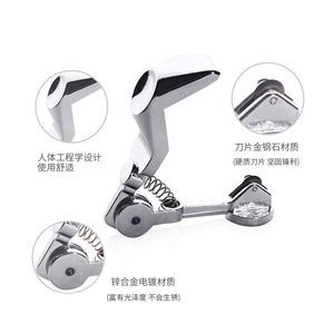 StarNine Glass Cutter 25mm Manual <b>Roller</b> Type With Diamond Blade For Laboratory Use - Product Image 1