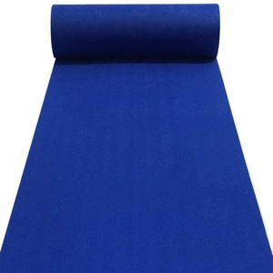 Pickleball Court Anti-slip 3mm Multi Sport Court Outdoor Indoor Acrylic <b>Mat</b> PVC <b>Flooring</b> for Pickleball - Product Image 4