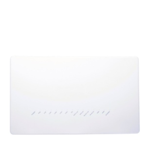 A basso costo wifi a banda doppia ONU G-140W-C 4GE modem in fibra ottica dual-band Onu WIFI F 2.4G/5G 140w-c GPON ONT modem - Product Image 2