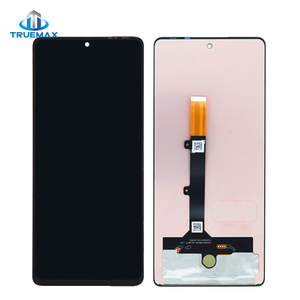 Écran LCD pour Tecno Spark KL4 20 Pro Plus Go 1, Phantom X V Flip Fold 2, Pova 2 5 6 7 Ultra 5G, Camon 30 40 - Product Image 2