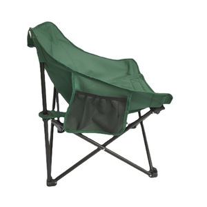 Chaise de camping pliante en acier multifonctionnel pour connecteurs <span class=keywords><strong>Auchan</strong></span> - Product Image 3