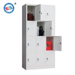<span class=keywords><strong>Casier</strong></span> de personnel en acier à 12 portes pour salle de sport/loker armario <span class=keywords><strong>casier</strong></span> métal armadiet école <span class=keywords><strong>casier</strong></span> de rangement en métal - Product Image 2