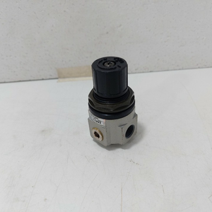 1 buah Solenoid Baru Vqz2151-1yz1 # <span class=keywords><strong>p</strong></span> New Original Ready Stock Industrial Automation Pac Dedicated Plc Programming Controller - Product Image 6