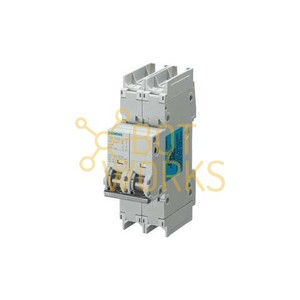 Siemens 5SJ42358HG41 - Nuovo - Product Image 1