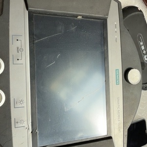 Nuevo Cliente Móvil Original 6av6645-7cj00-2aa0 900rfn Touch Plc - Product Image 1