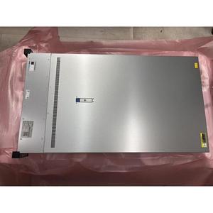 อุปกรณ์เครือข่ายแบบแร็ค H3C R4900 G7 รุ่นดั้งเดิม พร้อมโปรเซสเซอร์ Xeon มีสินค้าในสต็อก - Product Image 1