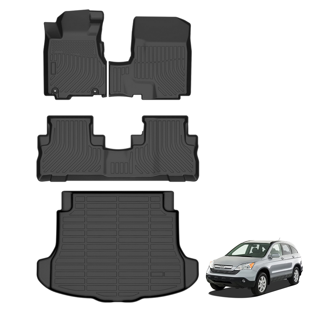 Product 1