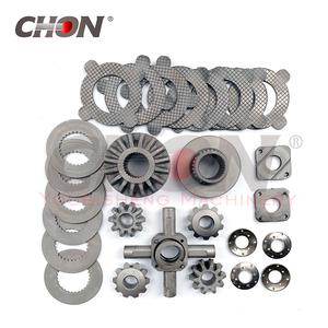 Offre Spéciale arrière <span class=keywords><strong>pont</strong></span> montage différentiel pour FRR - Product Image 6