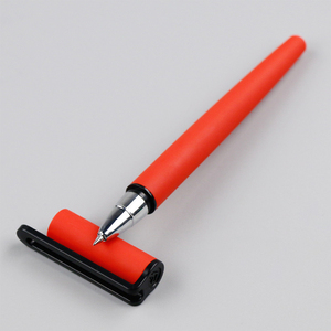 Nuevo Tipo <span class=keywords><strong>de</strong></span> Bolígrafo <span class=keywords><strong>de</strong></span> Gel Promocional Colorido <span class=keywords><strong>de</strong></span> 0.5 mm, <span class=keywords><strong>Venta</strong></span> <span class=keywords><strong>al</strong></span> <span class=keywords><strong>por</strong></span> <span class=keywords><strong>Mayor</strong></span> - Product Image 4