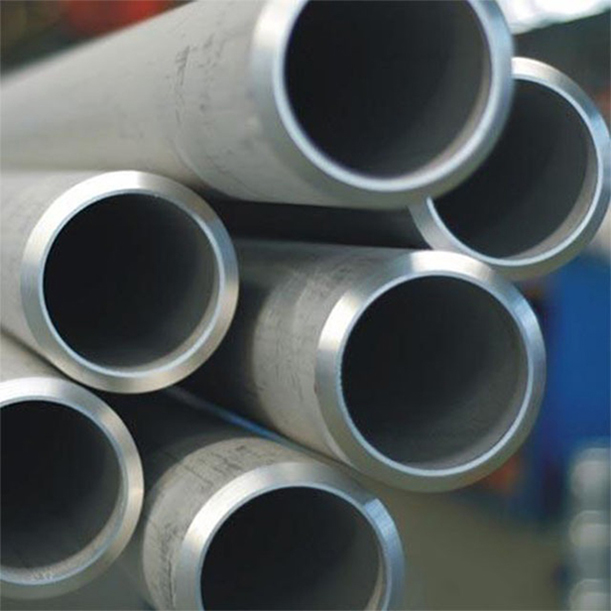 Diameter 65mm 70mm 75mm 100mm super duplex stainless steel 2507 pipe