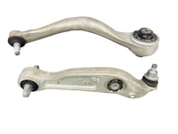 Convient pour Maserati Grecale M182 Bras de suspension supérieur et inférieur avant Bras de suspension gauche et droit 675001806/07/1697