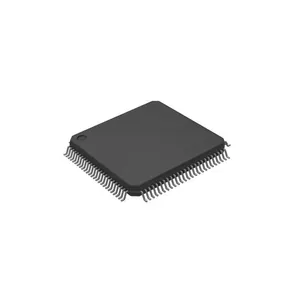 LCMXO1200C-3TN100C mạch tích hợp lqfp100 (chip IC linh kiện điện tử gốc mới)