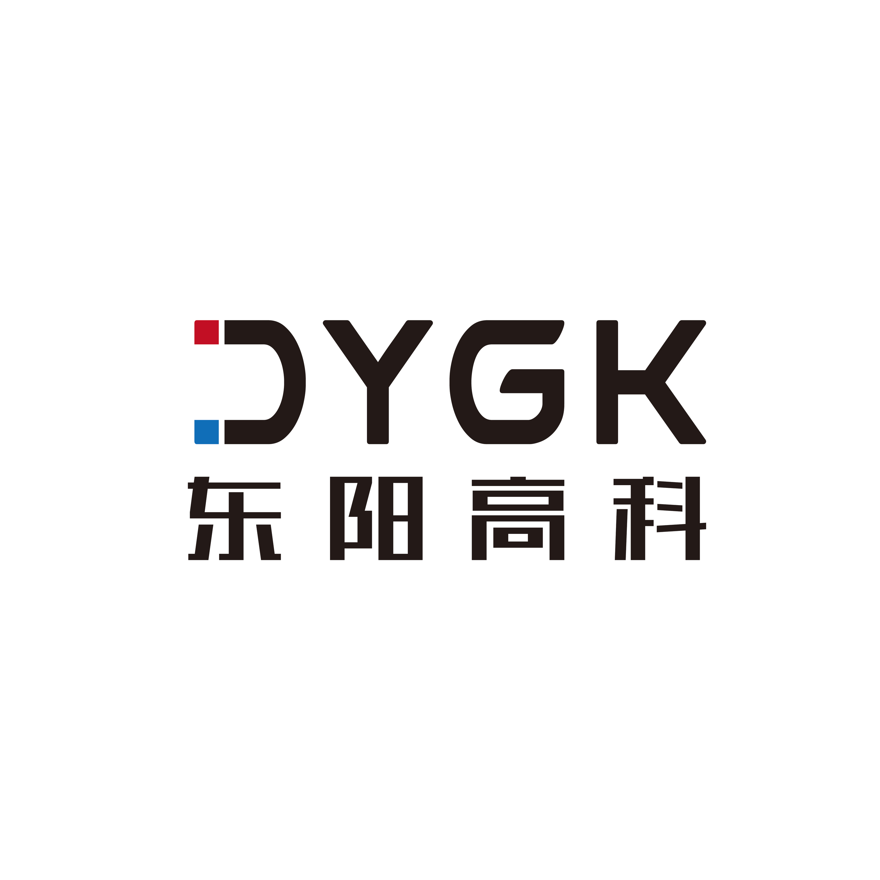 Zhejiang Dongyang Gaoke Electromagnetic Equipment Co., Ltd.