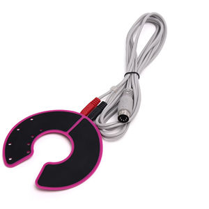 Dispositivo Adelgazante de 10 Parches para la Espolónalgesia Cervical, Tenosinovitis, Osteoartritis de Rodilla, Pérdida de Peso, No Invasivo - Product Image 1