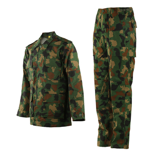 pantalones polígono woodland traje de camuflaje bdu fatiga <span class=keywords><strong>multicam</strong></span> bdu pantalones con la rodilla almohadillas <span class=keywords><strong>multicam</strong></span> <span class=keywords><strong>tropic</strong></span> - Product Image 3