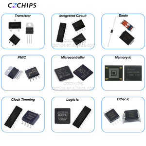 New Authorized OSUB51B1S SMD Integrated Circuit Chips CZSKU:J0O2F9I7 - Product Image 6