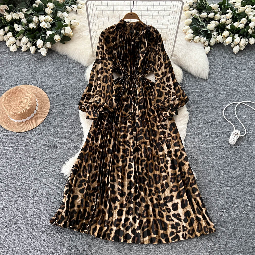 ช่อลาเวนเดอร์