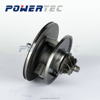Powertec Turbo Core 54389880002 54389700002 54389700006 144111232R 144117462R pour Renault Scenic 1.5 DCi 81Kw 110Hp K9K Euro 6