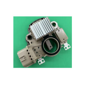 A866X34172 A866X52372 A866X72772 A866X72772AM MD619268 MD619997 VRH200970 Régulateur <span class=keywords><strong>de</strong></span> <span class=keywords><strong>tension</strong></span> d'alternateur pour MITSUBISHI - Product Image 1