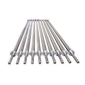 Tuyau de distribution d'hydrogène liquide de qualité recherche DN10-DN400, tuyau d'hydrogène liquide cryogénique avec raccords de tube - Product Image 2