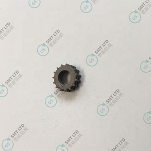 อะไหล่ชุดป้อนวัสดุ CM 8MM รุ่น MTKP003990AA สำหรับเครื่อง CM402 NPM - Product Image 2