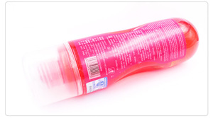 Migliore Cinese <span class=keywords><strong>Gel</strong></span> A Base di Acqua Lubrificante Per Il Sesso Anale - Product Image 4