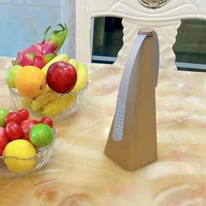 Repelente ultrasónico de insectos Fly Away para exteriores, Control de plagas sólido alimentado por batería para abejas y moscas para restaurante, barbacoa, eventos, EE. UU. - Product Image 5