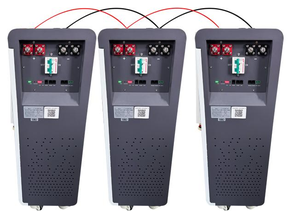 EVE 8000 Cycles 200Ah 280AH 300Ah 600AH 900AH Vertical Standing Solar Battery 10Kwh 15kwh 30kwh for Home <b>Energy</b> <b>Storage</b> MB31 1kw - Product Image 4