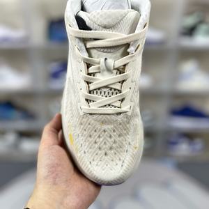 Chaussures de luxe de créateur ONE Clifton 9, chaussures décontractées, respirantes, en maille, à lacets, légères, amortissantes, imperméables, pour la marche - Product Image 5