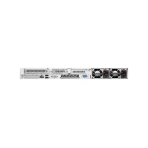 Servidor ProLiant DL360 Gen10 Plus 8SFF NC <span class=keywords><strong>P28948</strong></span>-<span class=keywords><strong>B21</strong></span>, Configuración a Medida - Product Image 1