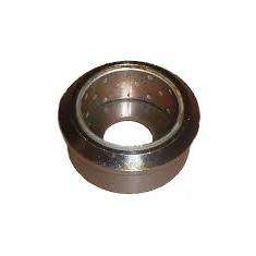 Alloggiamento per Perno Girevole ADATTO PER LAND ROVER - Product Image 1