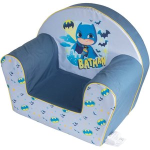 Poltrona Dc Comics Batman per bambini - Product Image 6