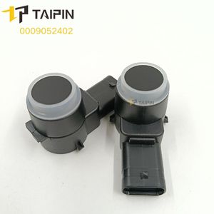 PDC Sensor 0009052402 Reversing Radar Car Sensor for Mercedes-benz Electronic Control Module Auto Sensor - Product Image 3