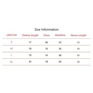 Vêtements de sport pour femmes, course en plein air, Falda Deportiva, col montant, manches longues, <span class=keywords><strong>maillot</strong></span> de badminton, robe de tennis anti-transparence - Product Image 6