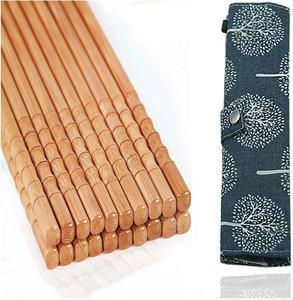 <span class=keywords><strong>Buenos</strong></span> <span class=keywords><strong>palillos</strong></span>, juego reutilizable de madera, <span class=keywords><strong>palillos</strong></span> de viaje, <span class=keywords><strong>palillos</strong></span> portátiles de bambú chinos coreanos <span class=keywords><strong>japoneses</strong></span> reutilizables - Product Image 1