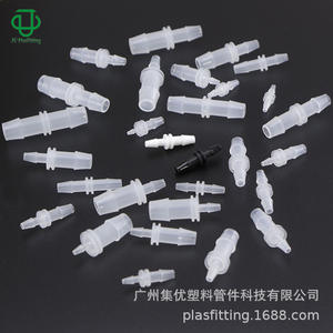 Servicio de suplemento de tarifa de envío de la colección JU para compensar la diferencia en los costos de envío - Product Image 4