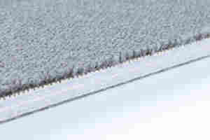 Losetas Modulares Acústicas Ultra Gruesas <span class=keywords><strong>de</strong></span> 14 mm |   Suelos Modulares con Reducción <span class=keywords><strong>de</strong></span> Ruido para Apartamentos - Product Image 5